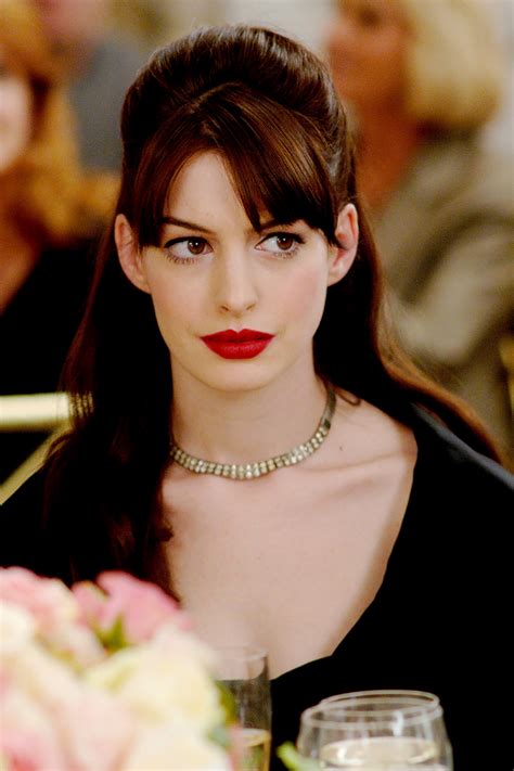 el diablo viste de prada pelicula|anne hathaway devil wears prada.